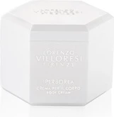 Крем для тела Lorenzo Villoresi Iperborea