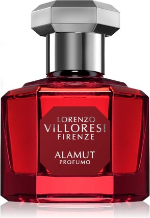 Perfume Lorenzo Villoresi Alamut