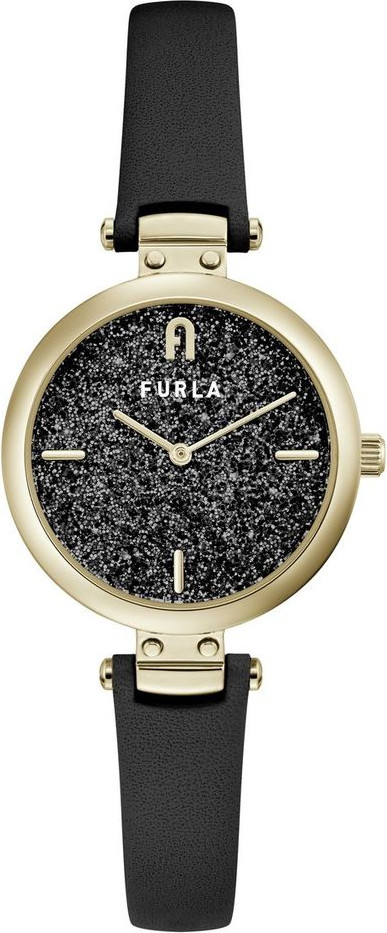 Часы Furla