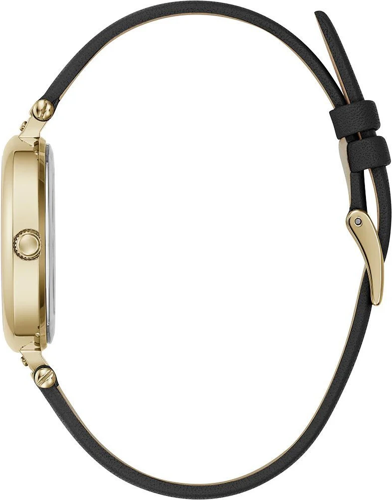 Часы Furla