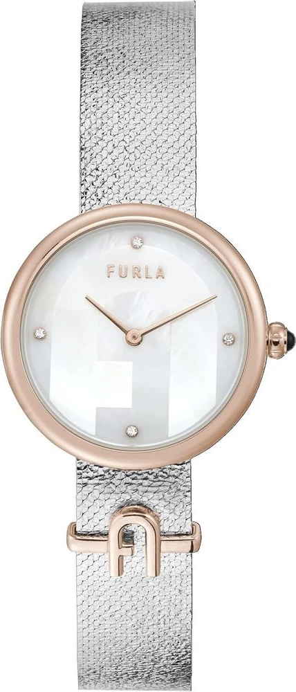 Часы Furla