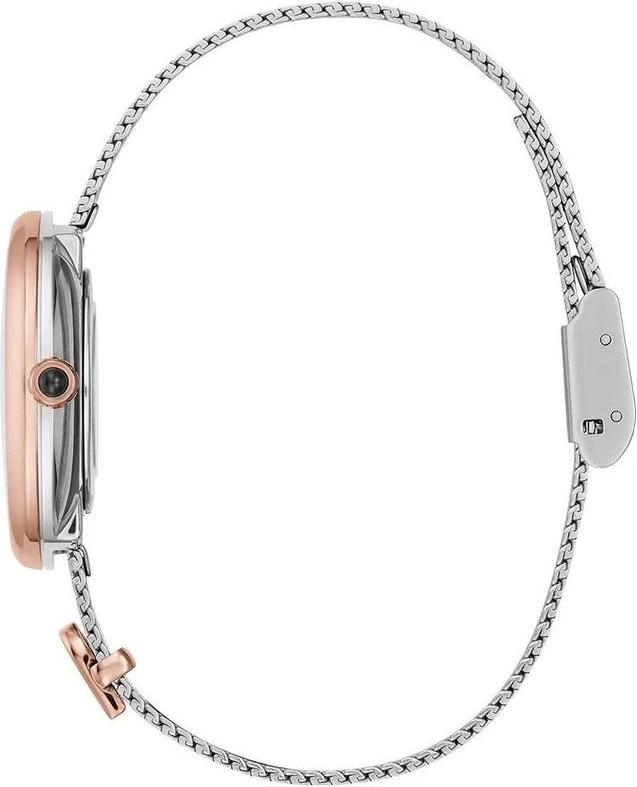 Часы Furla