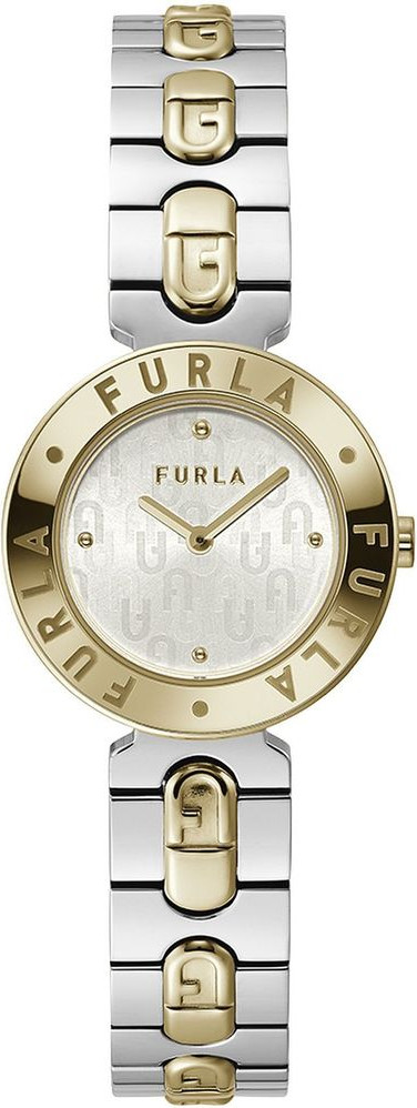 Часы Furla
