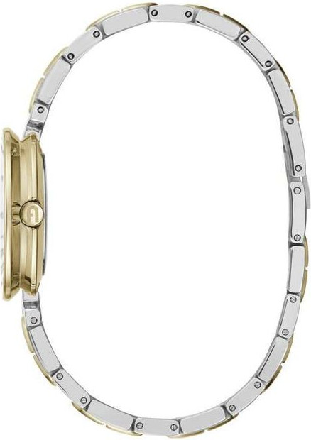 Часы Furla