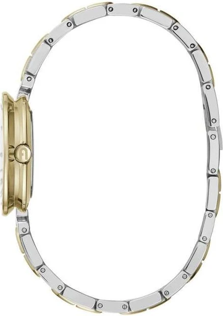 Часы Furla