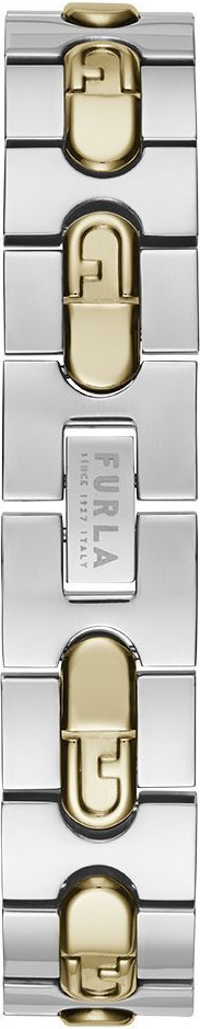 Часы Furla