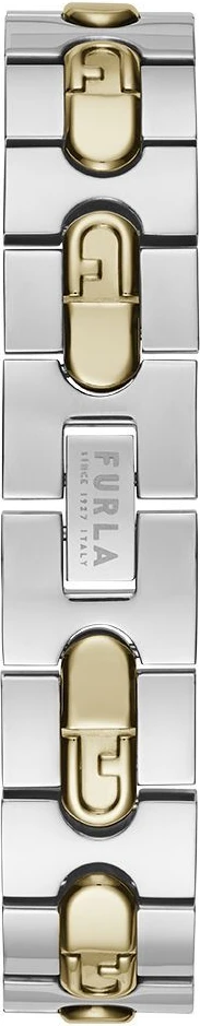Часы Furla