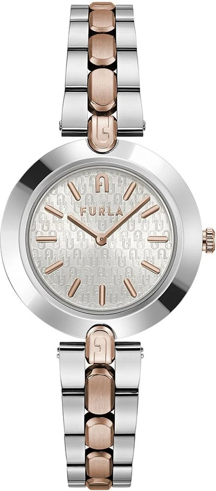 Женские часы Furla