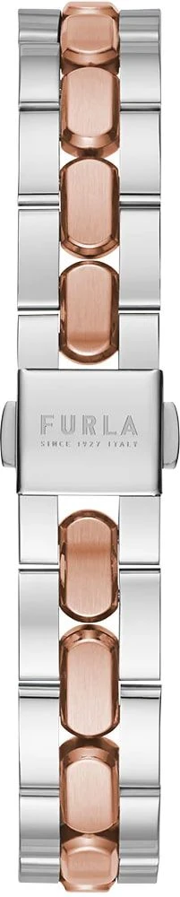 Женские часы Furla