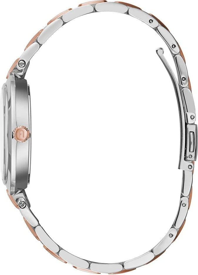Женские часы Furla