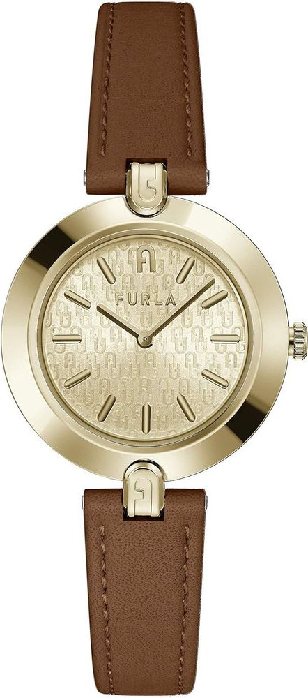 Часы Furla