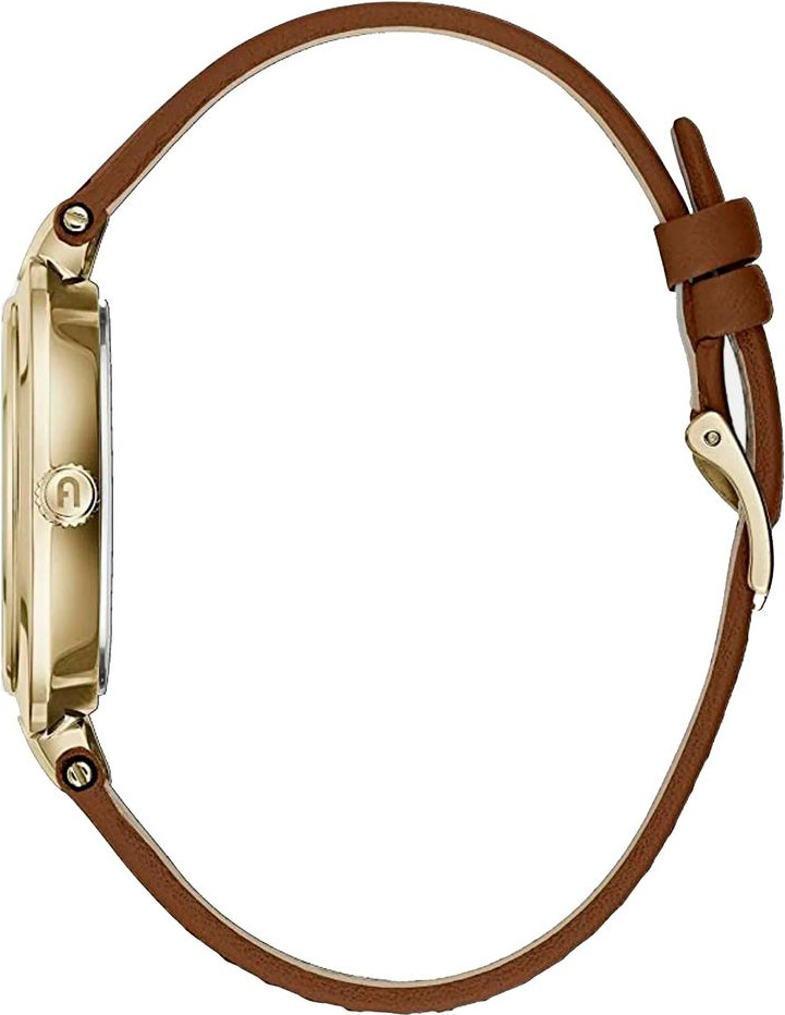 Часы Furla