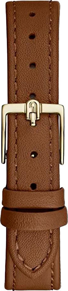 Часы Furla