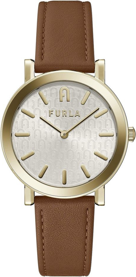 Dress Watch Furla