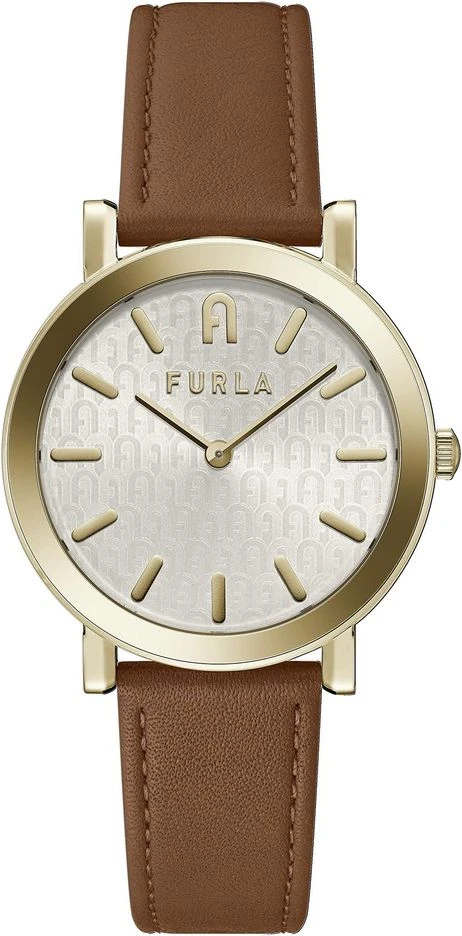Dress Watch Furla