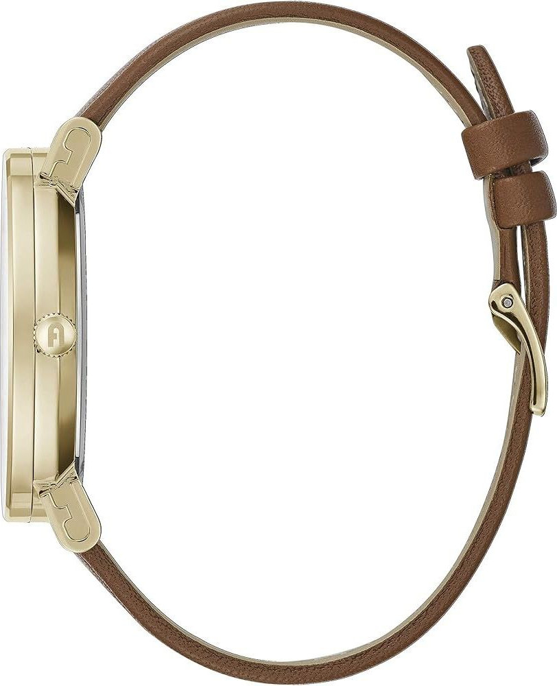 Dress Watch Furla