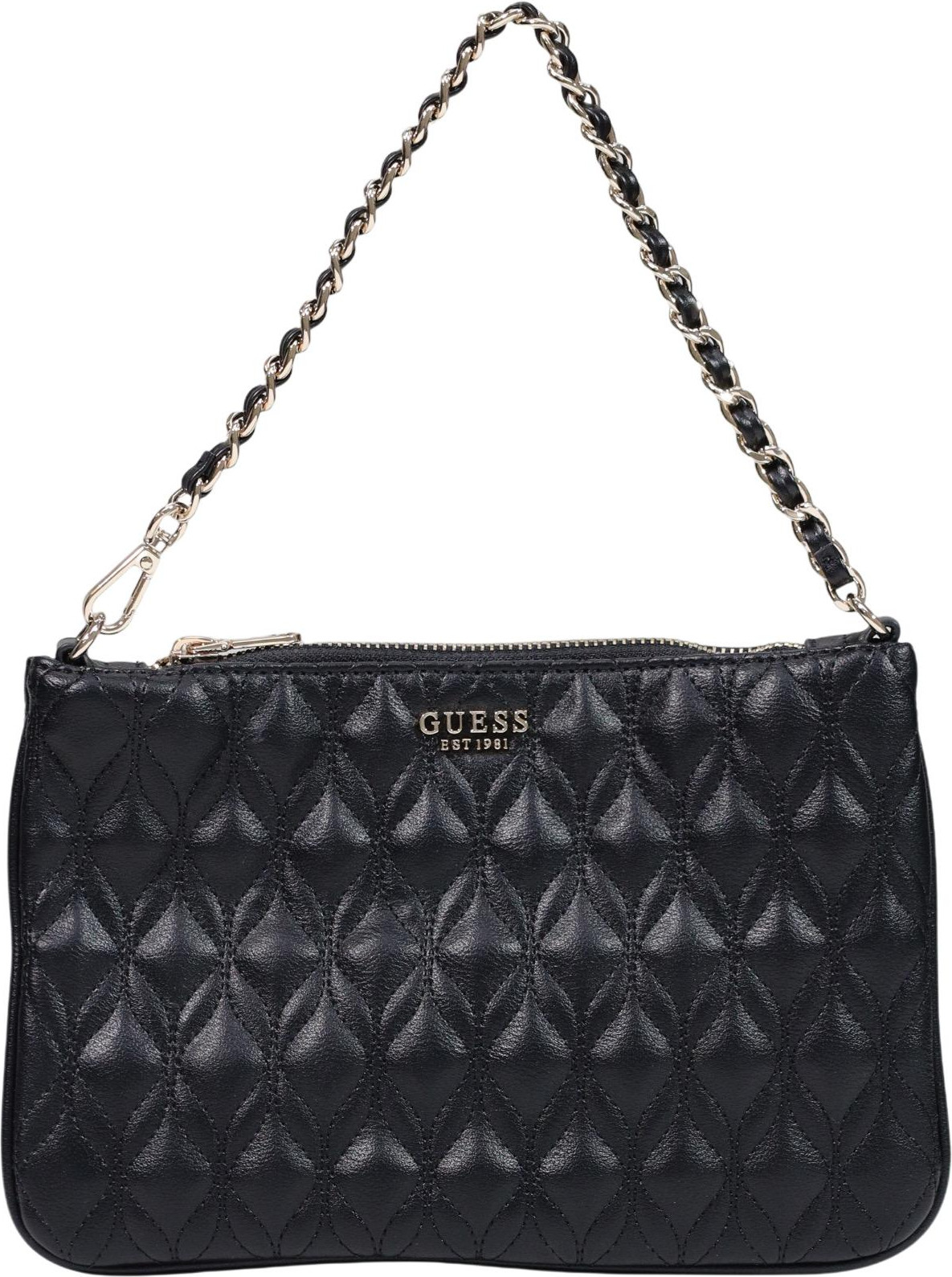 Сумки GUESS