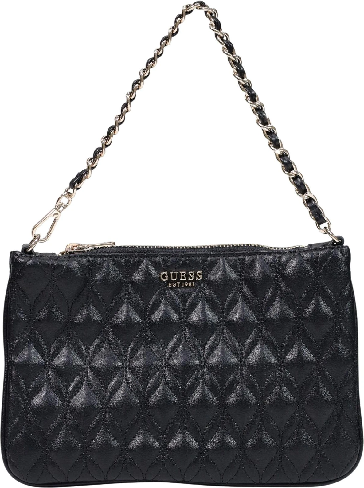 Сумки GUESS