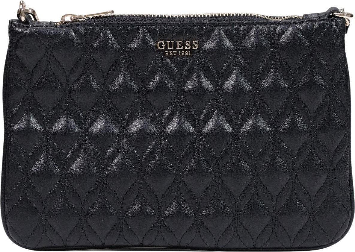 Сумки GUESS