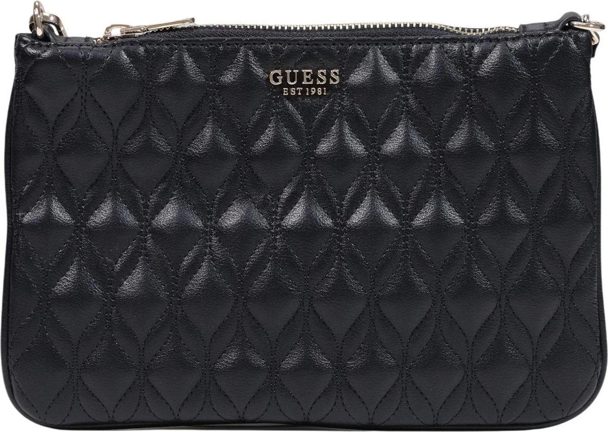Сумки GUESS