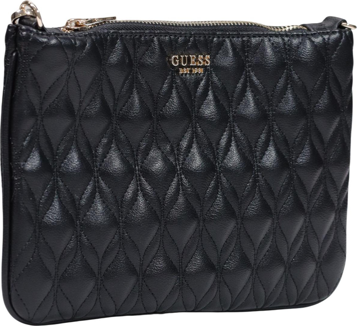 Сумки GUESS