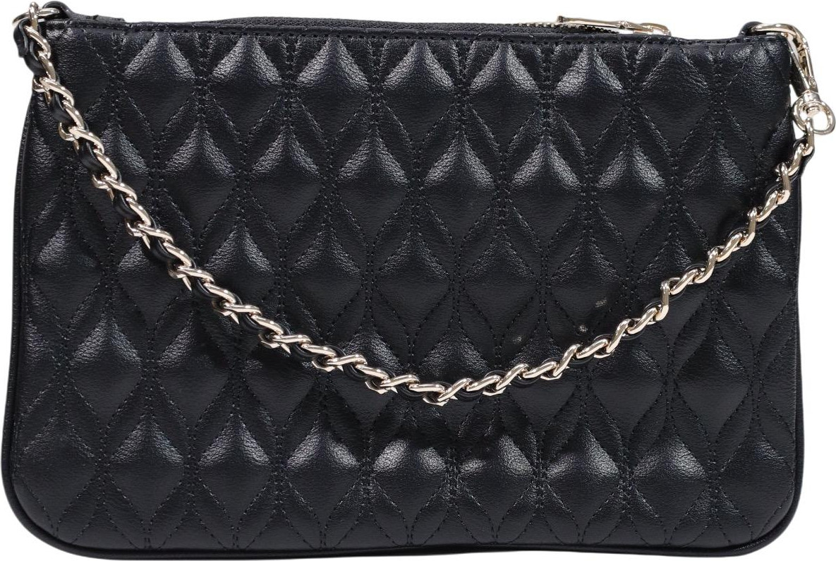 Сумки GUESS