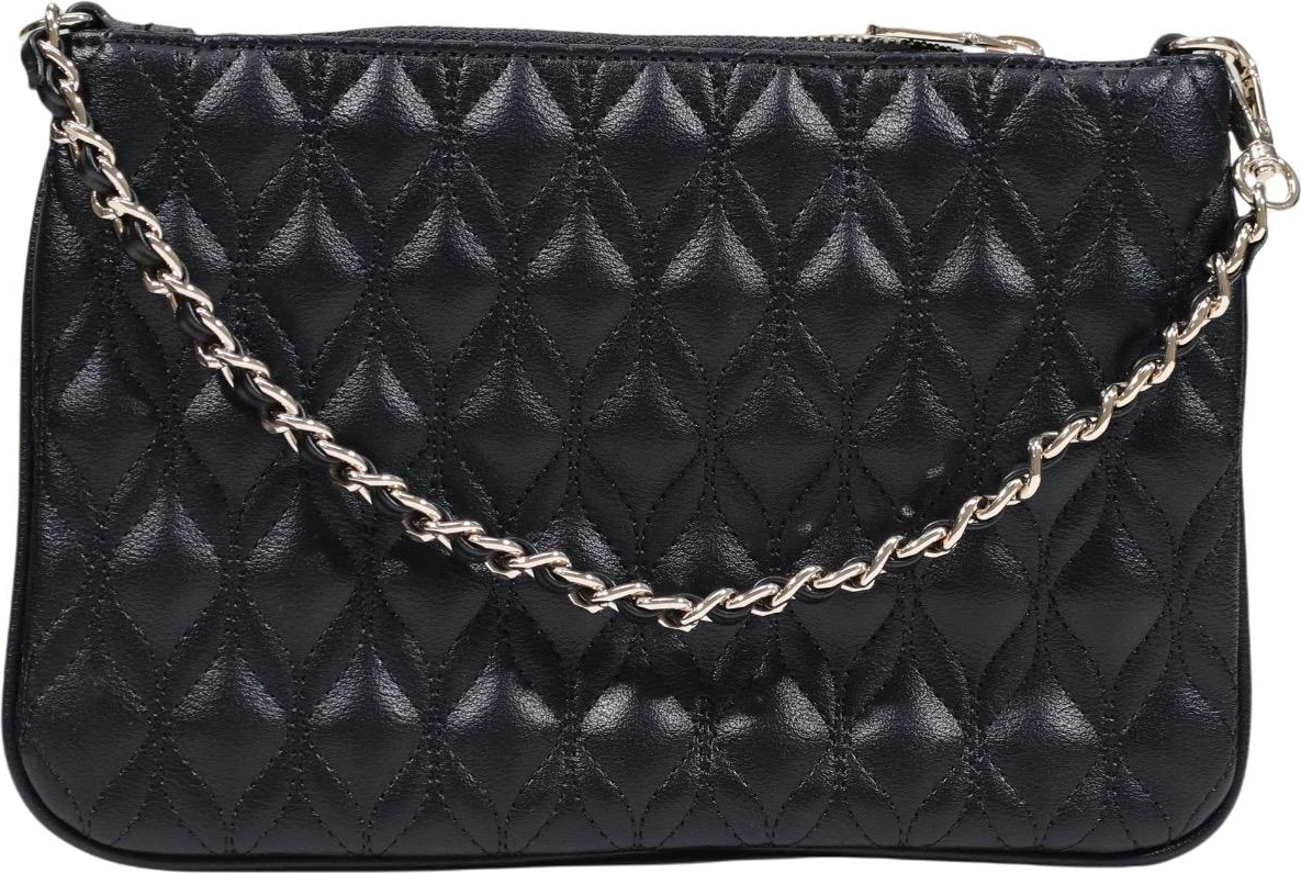 Сумки GUESS