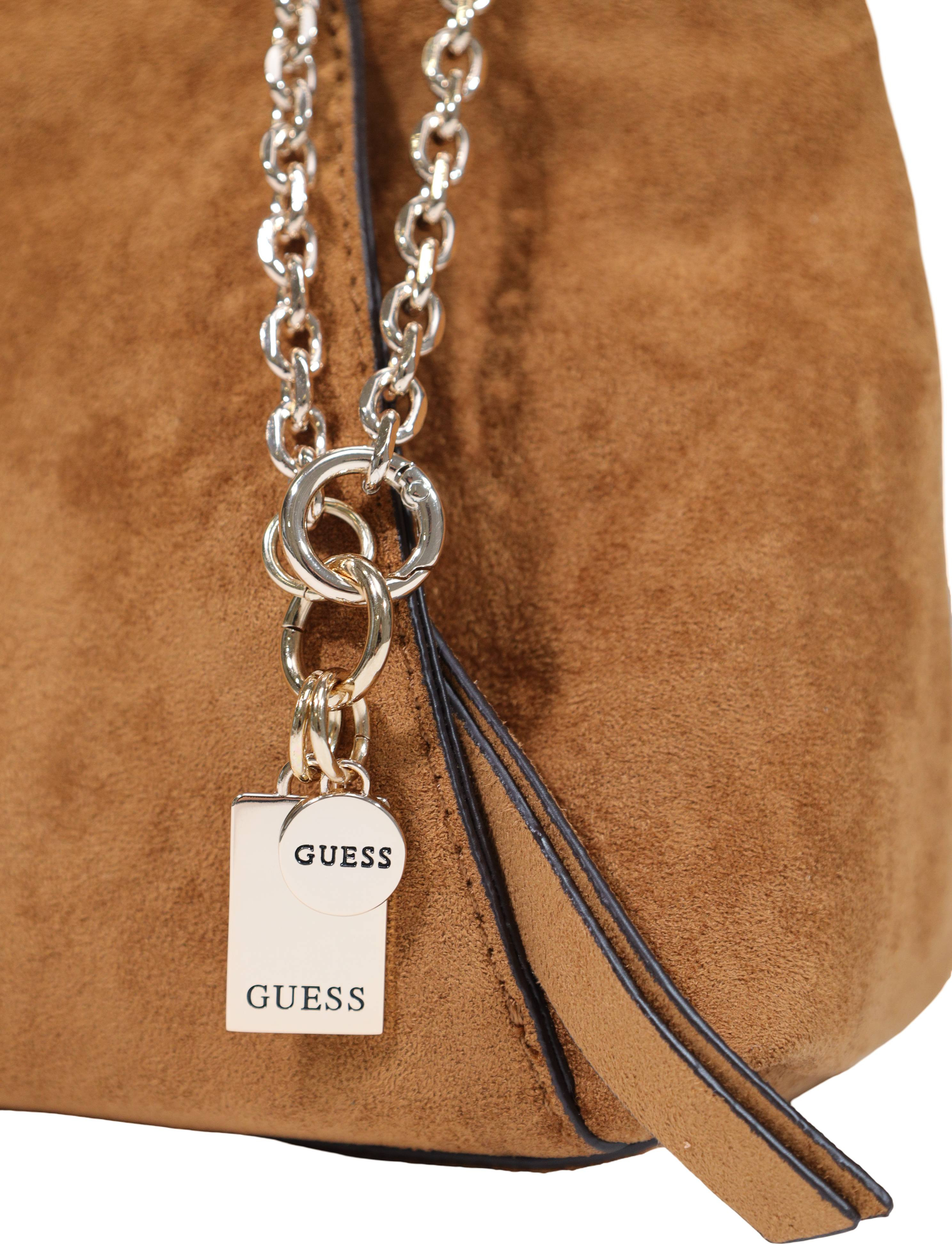 Сумки GUESS