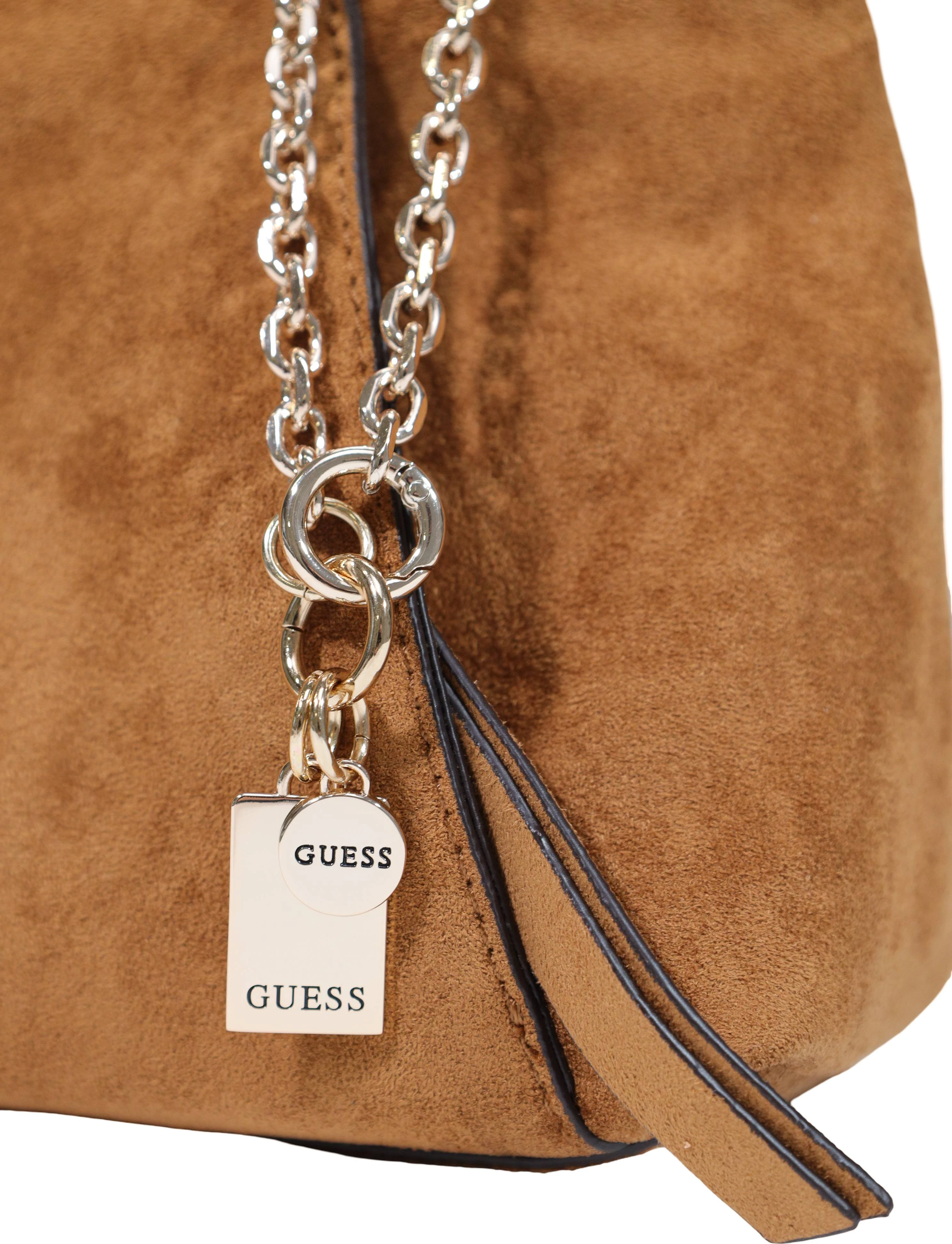 Сумки GUESS