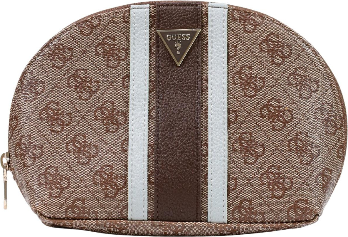 Сумки GUESS