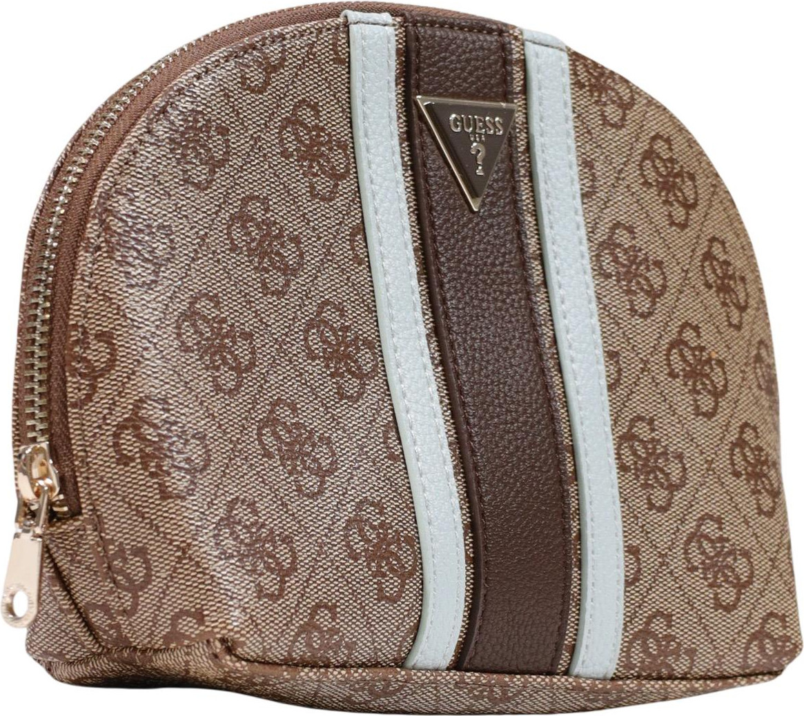 Сумки GUESS