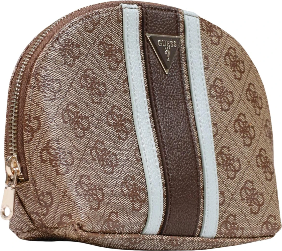 Сумки GUESS