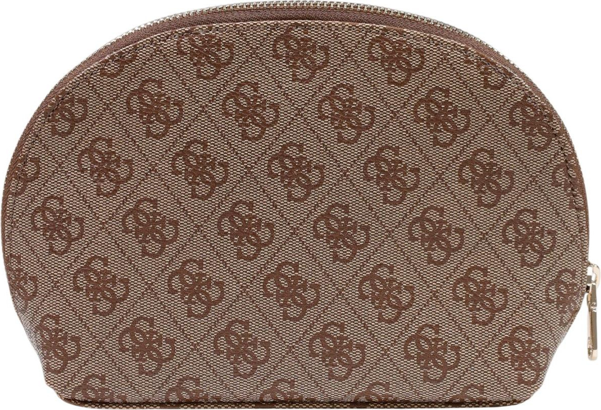 Сумки GUESS