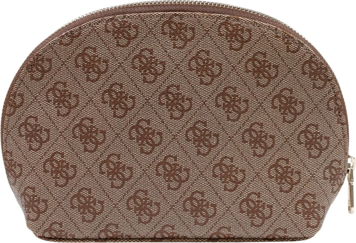 Сумки GUESS