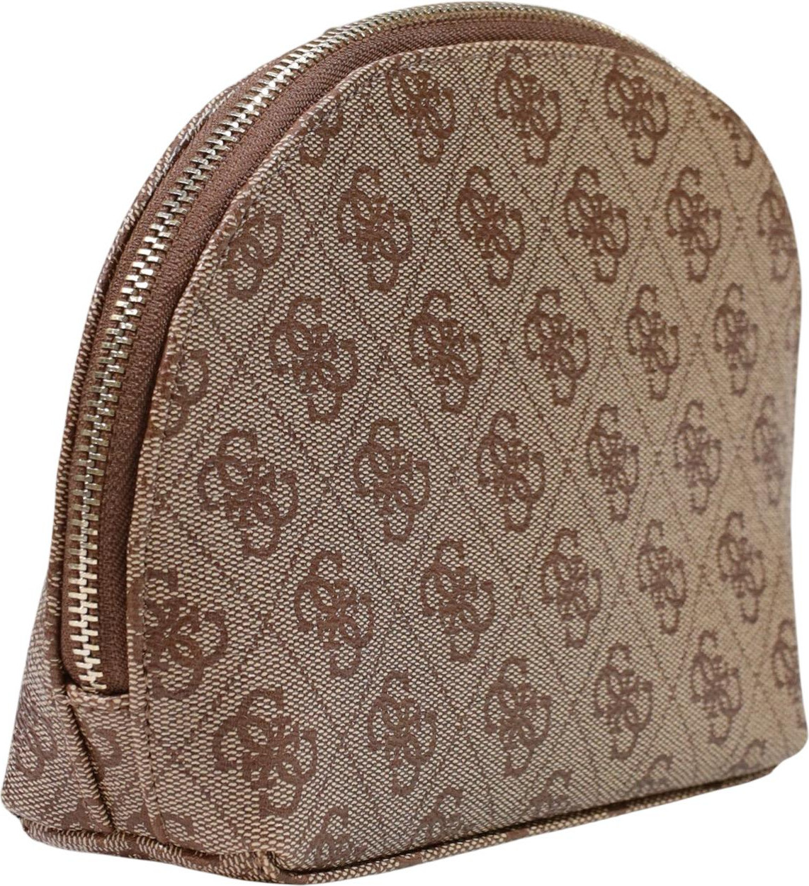 Сумки GUESS