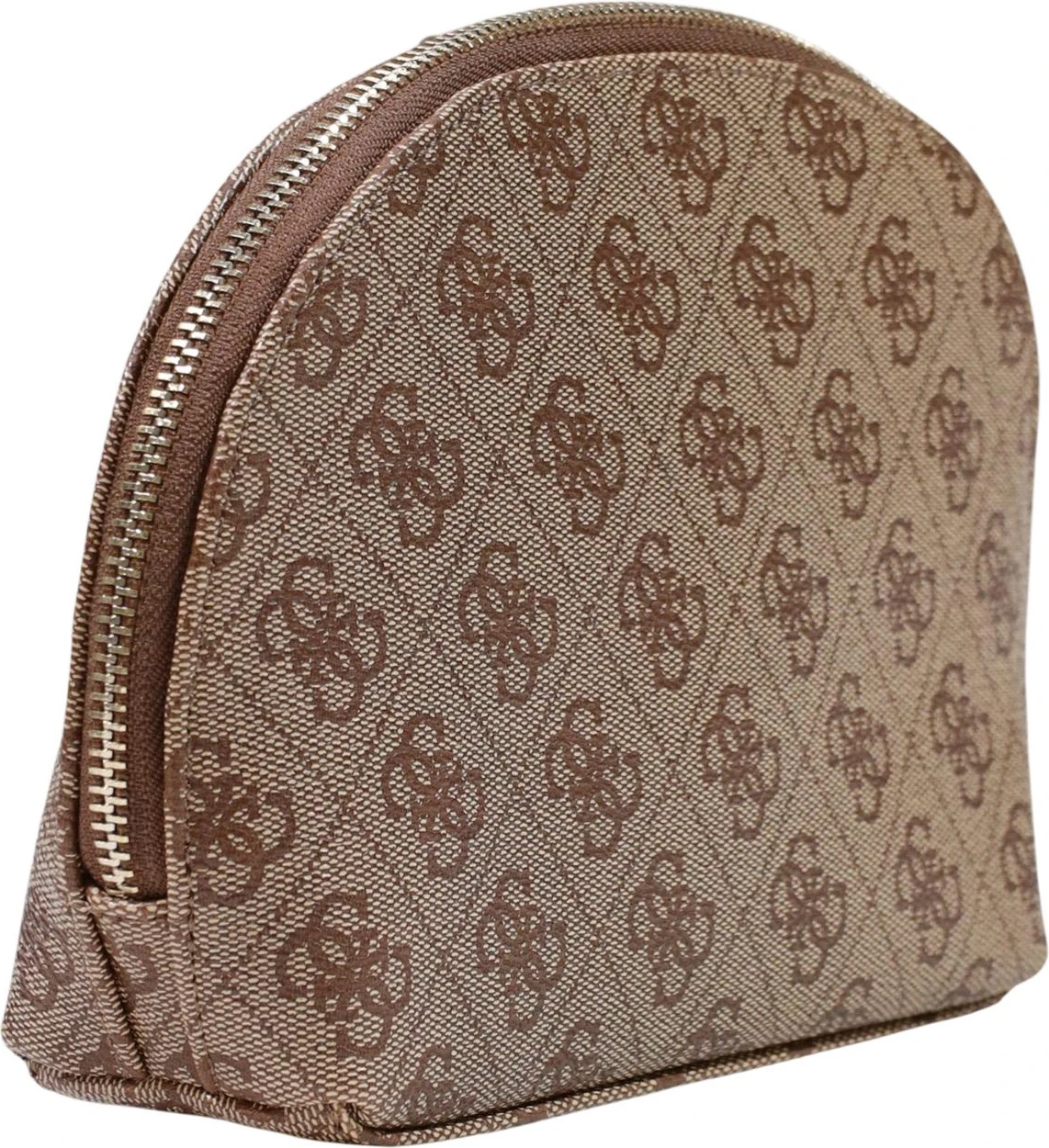 Сумки GUESS