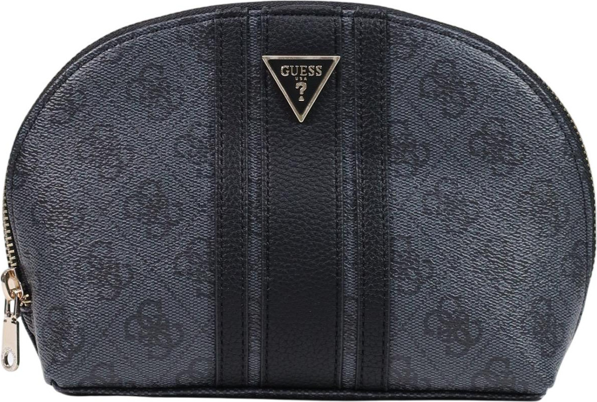 Сумки GUESS