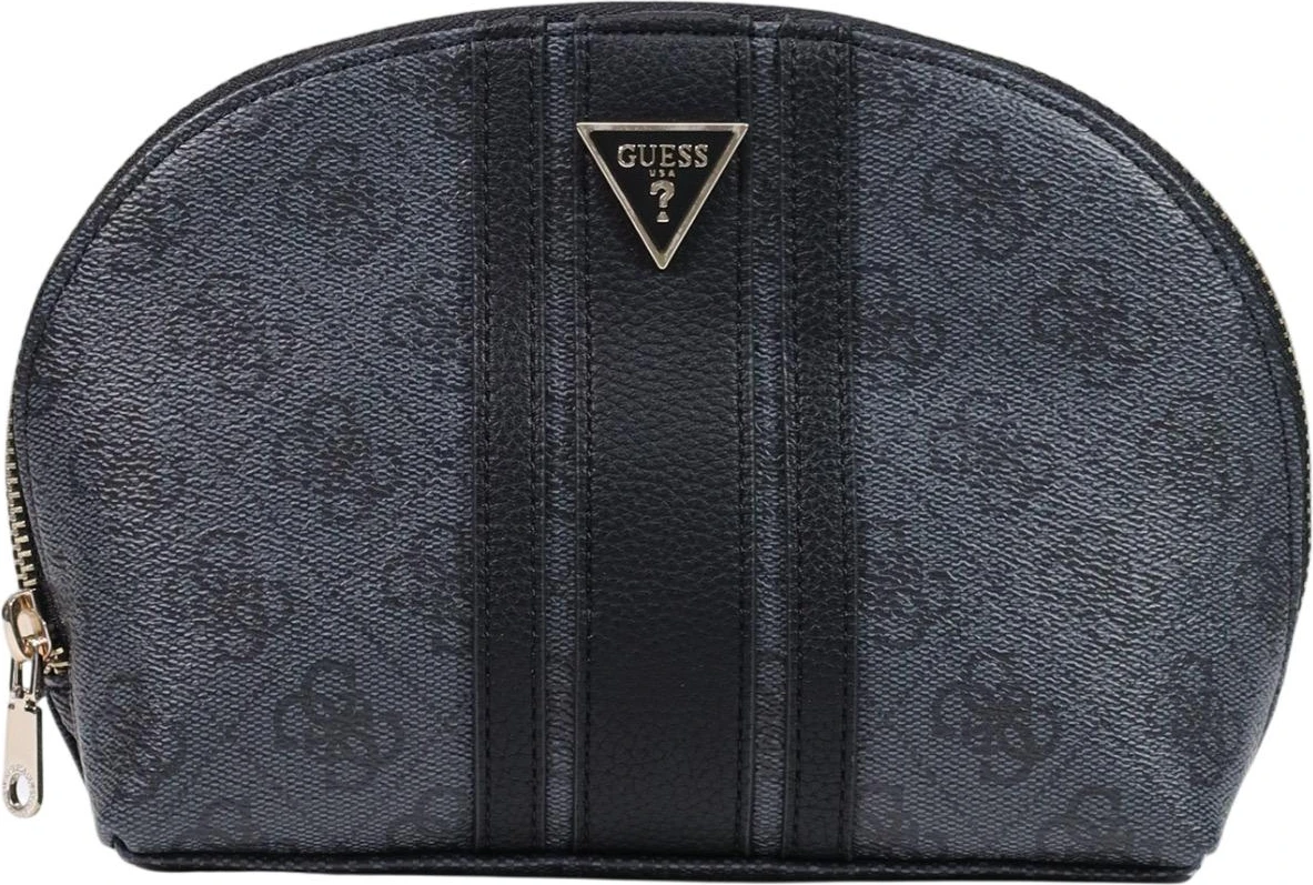 Сумки GUESS