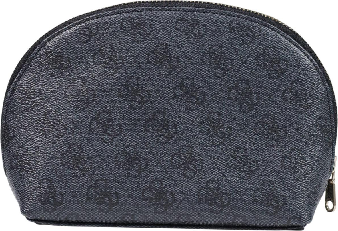 Сумки GUESS