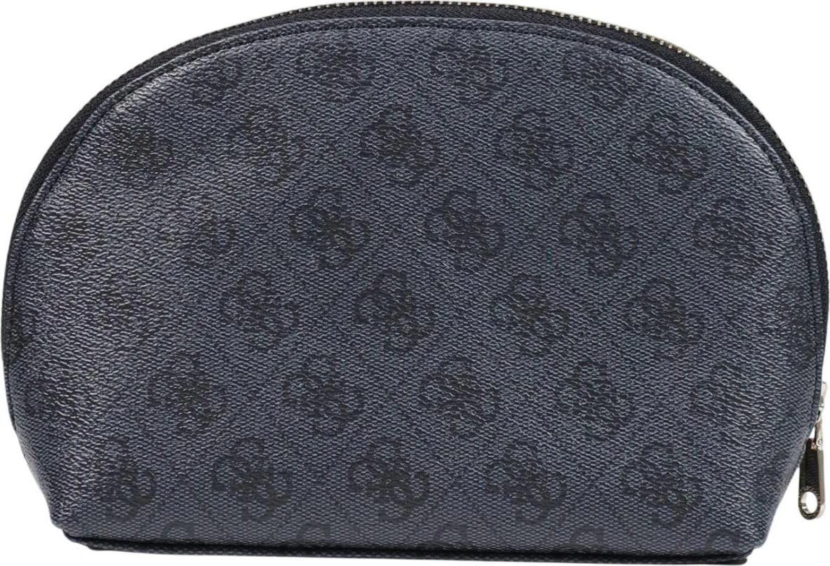Сумки GUESS