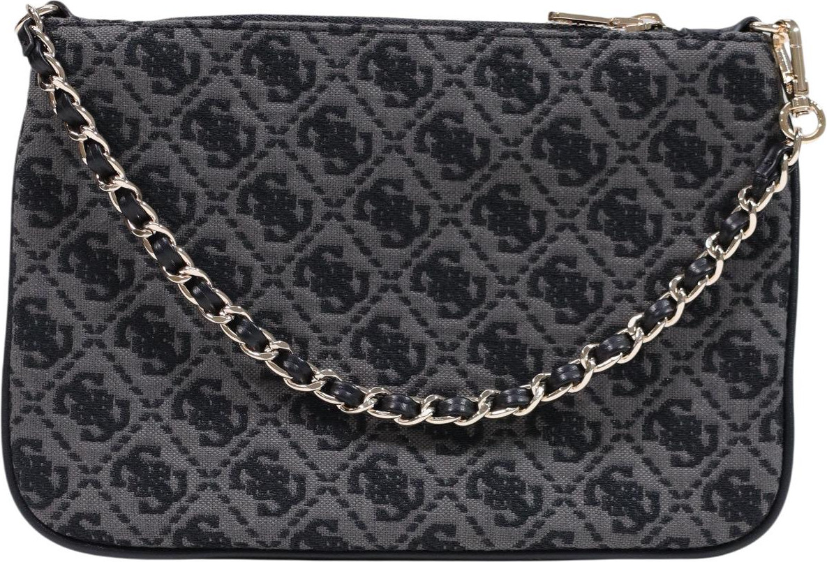 Сумки GUESS