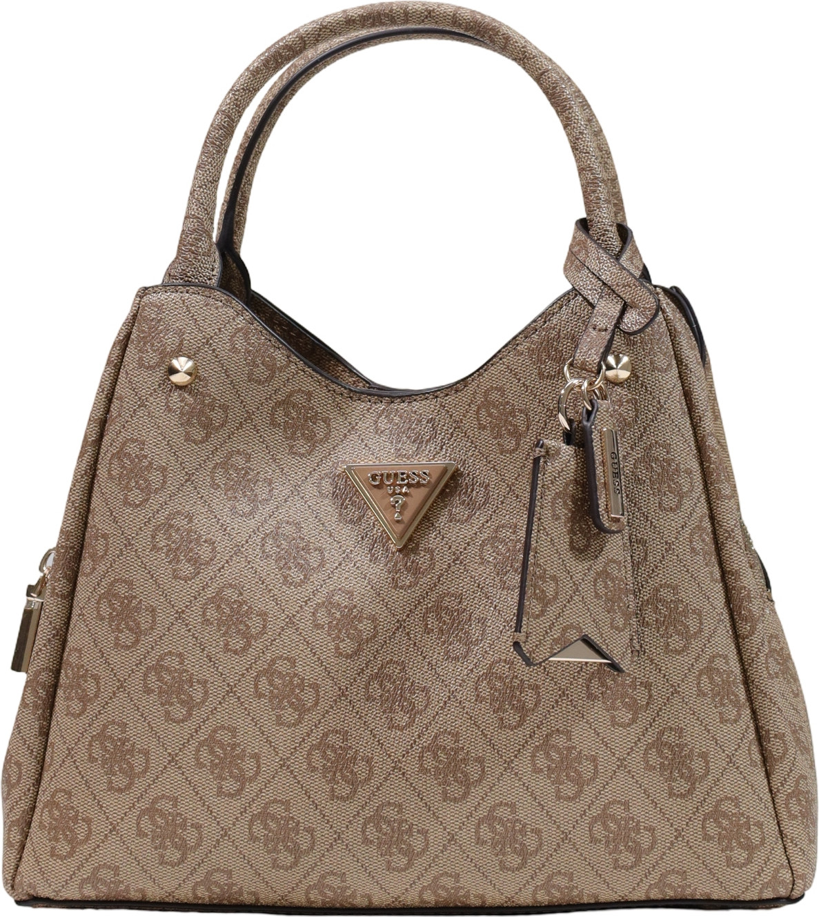 Сумка GUESS