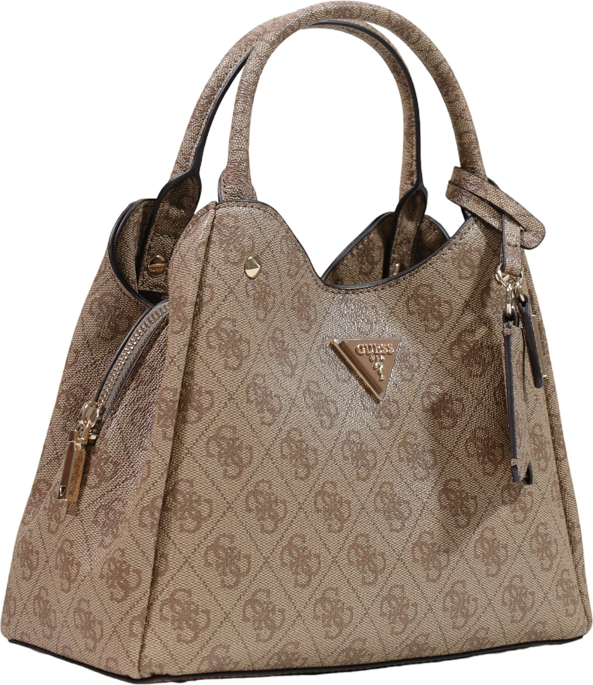 Сумка GUESS