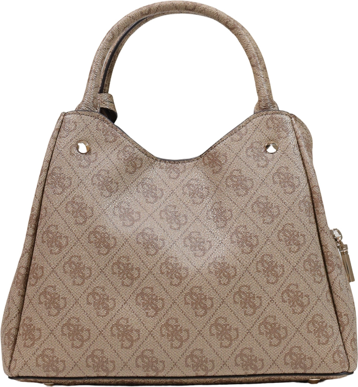 Сумка GUESS