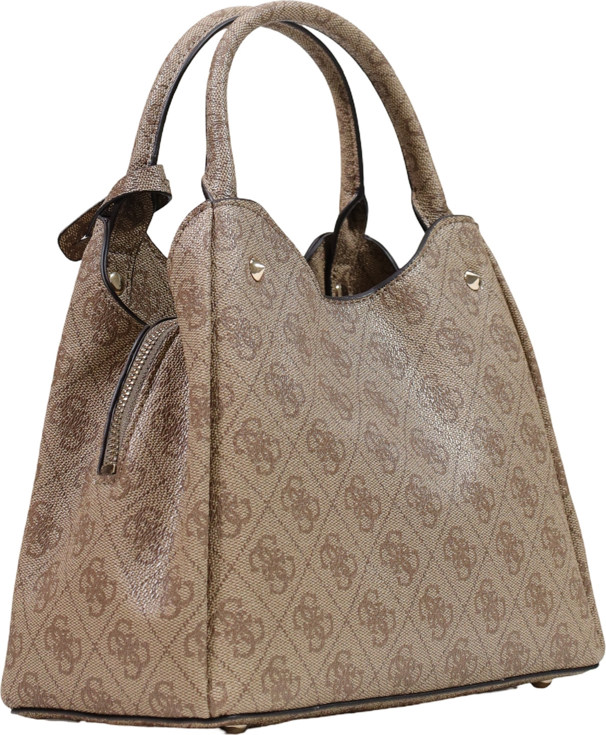 Сумка GUESS