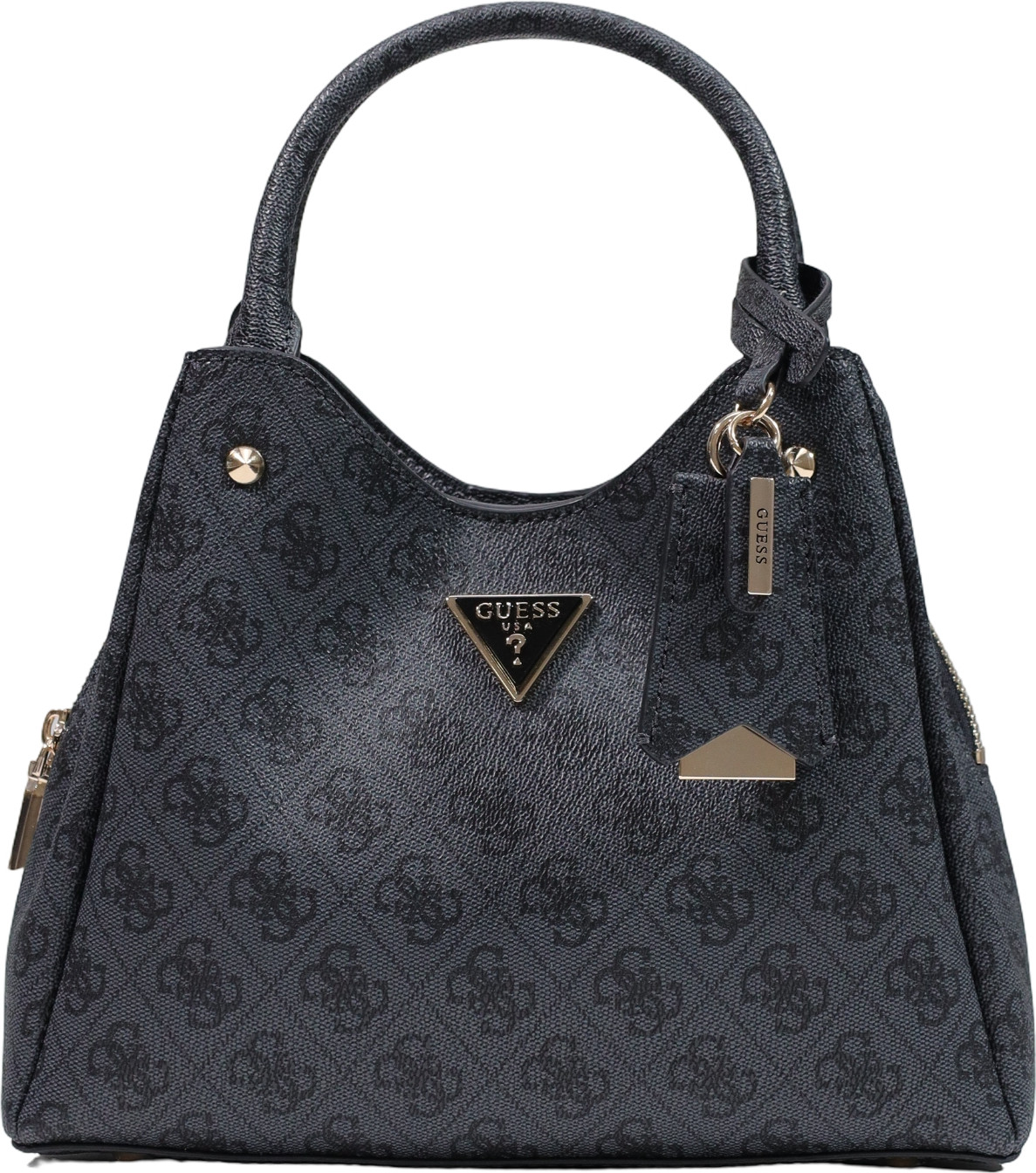 Сумки GUESS