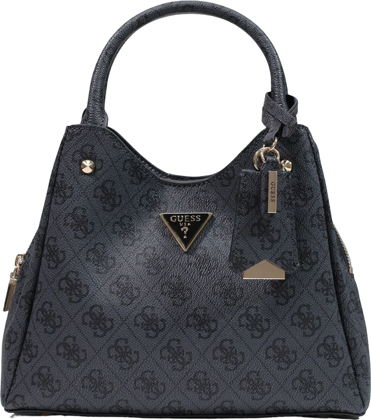 Сумки GUESS