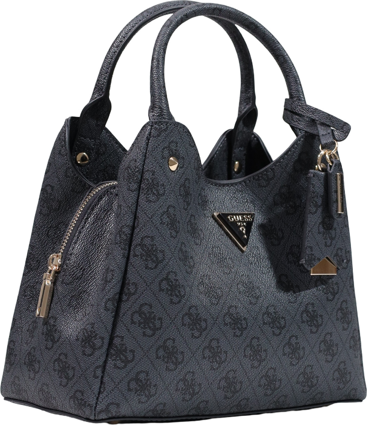 Сумки GUESS