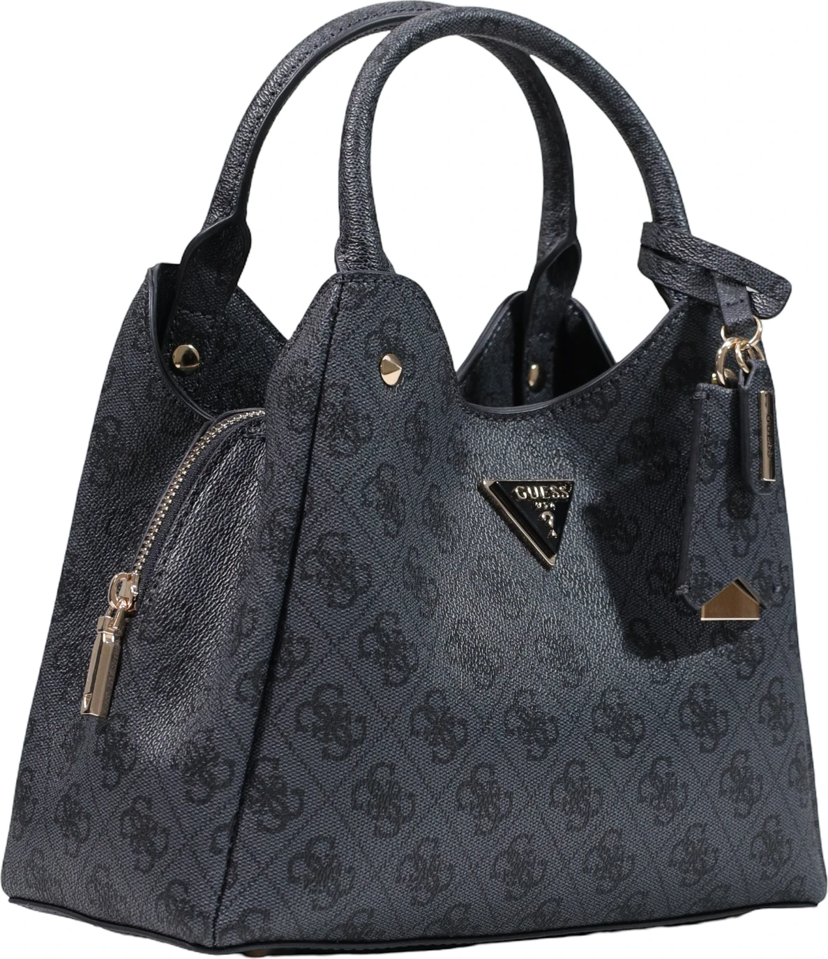 Сумки GUESS