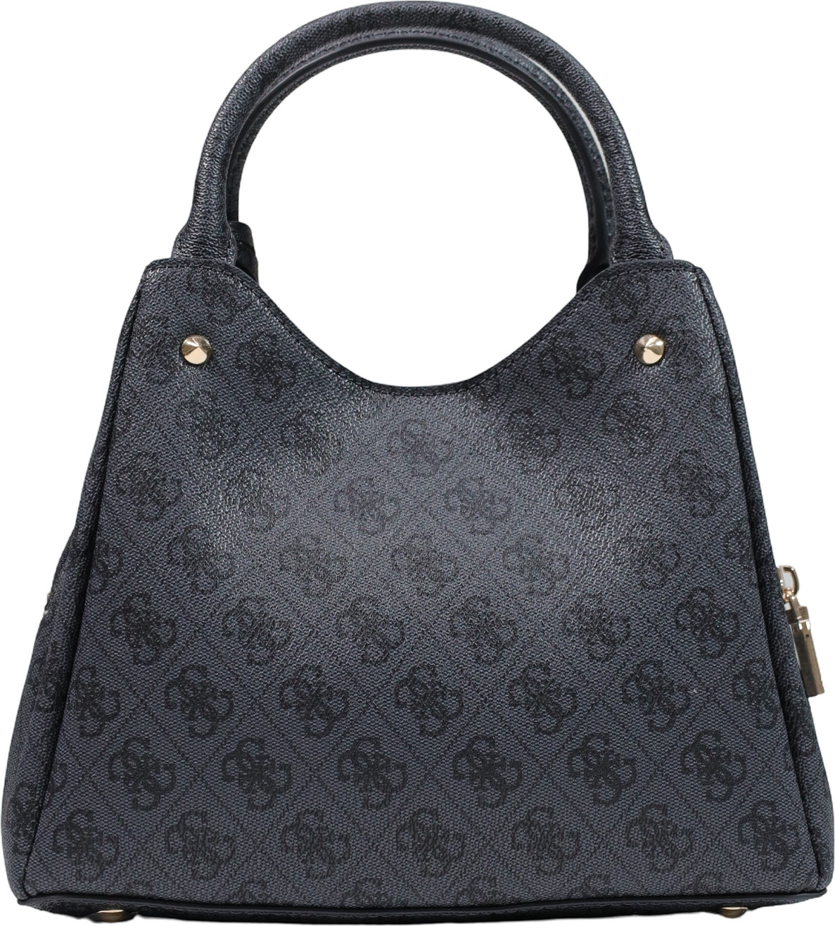 Сумки GUESS